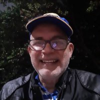 lopezfrancisco (@sedespidio) 's Twitter Profile