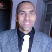 علاء مصطفى (@lamstfy7) Twitter profile photo