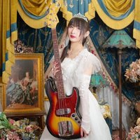 Eli(エリー) (@elisaltlamp) 's Twitter Profile Photo Eli(エリー) (@elisaltlamp) 's Twitter Profile Photo