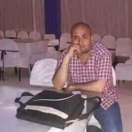 الدكتور عمرو رزق بهنسي لديه اهتمامات دينيه ودينويه اعشق الفلسفة والثقافه والأكل جيد الصنع طبيب فى مجال الباطنه العامه