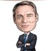 Guillaume Duverdier (@guillaumeduver5) Twitter profile photo Guillaume Duverdier (@guillaumeduver5) Twitter profile photo