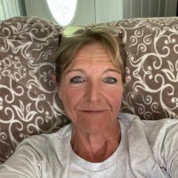 Teresa (@tessyann61) 's Twitter Profile
