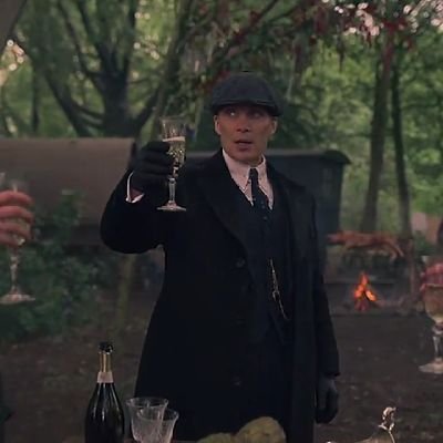 daylan_ke's profile picture. Simple,social and classy laddie~