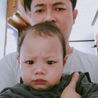 monyet udud (@glngadtyptr) 's Twitter Profile