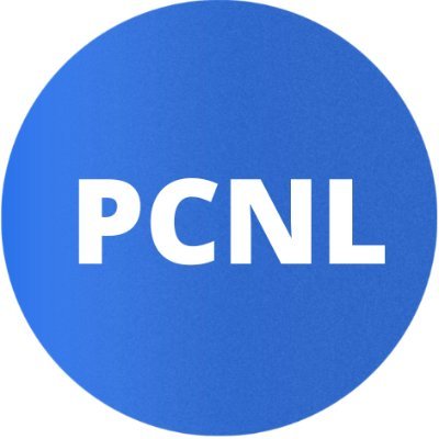 party_tracker's profile picture. 