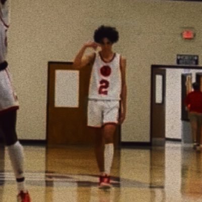 2025 || Point Guard || GHS || aau: @warrent_d || email: robert.torres.hoops@gmail.com