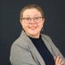 Kourtney Sloan, MS (they/them) (@kousloan) Twitter profile photo Kourtney Sloan, MS (they/them) (@kousloan) Twitter profile photo