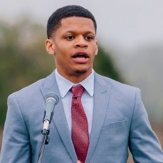 CoachJayCook1's profile picture. Storm King School - Boys Varsity Head Coach   jcook@sks.org