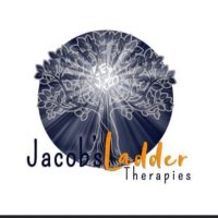 Jacob's Ladder Therapies(@J__L__T) 's Twitter Profile Photo