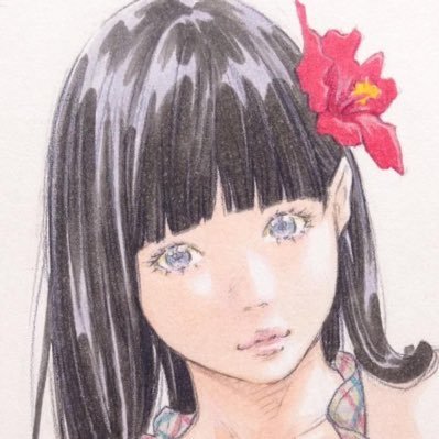 Rex 🦇🎸さんのプロフィール画像