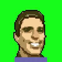 Stephen NoCode (@stephen_nocode) 's Twitter Profile Photo Stephen NoCode (@stephen_nocode) 's Twitter Profile Photo