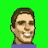 stephen_nocode's profile picture. 🛠️ Building NoCode web apps with @Bubble. 🗓️ Schedule group meetings faster and easier with @tallycalapp polls!