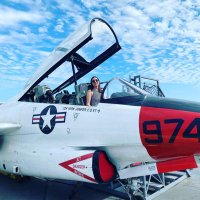 K. Merve Dogan (@mervedogan___) 's Twitter Profile