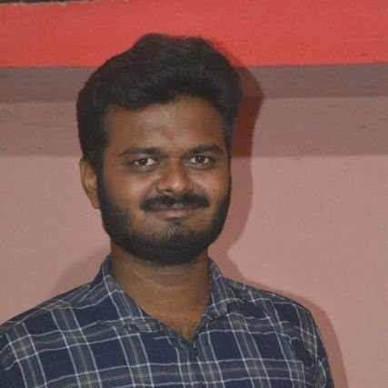 https://t.co/kW1m1vFPoc STUDENT
