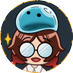 Evariste_ ๐๐จ (@evariste_ink) Twitter profile photo Evariste_ ๐๐จ (@evariste_ink) Twitter profile photo