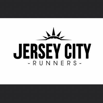 Jersey City Runners