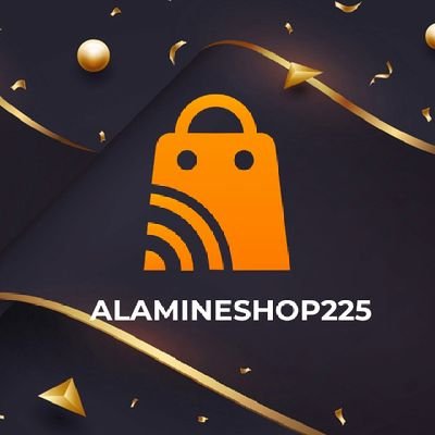 ALAMINE SHOP225