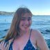 madeline (@reinekemadeline) Twitter profile photo madeline (@reinekemadeline) Twitter profile photo