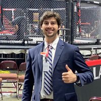 Michael Fiedel (@michaelfiedel) 's Twitter Profile