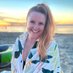 Ashley Wiseman (@ashleyrwiseman) Twitter profile photo Ashley Wiseman (@ashleyrwiseman) Twitter profile photo