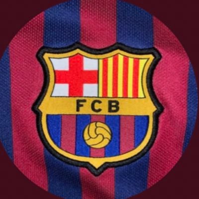 ¡¡Noticias Barça y mucho más!!