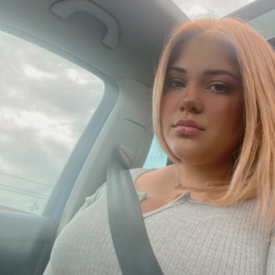 🇵🇷♑️ ig: Yellaaamarie subscribe down below #LLT #LLA