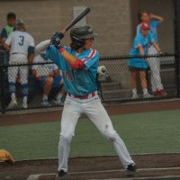 Luke Miller (@luke14miller) 's Twitter Profile