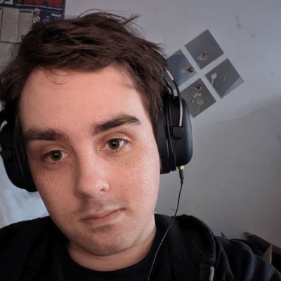 MiserablyNever's profile picture. It's not the end of the world but i can see it from here...phd student(26)