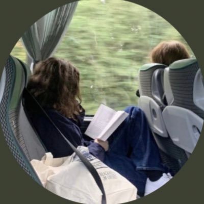 sh2hhd's profile picture. 