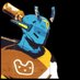 EseFexer (@esefexer) Twitter profile photo EseFexer (@esefexer) Twitter profile photo