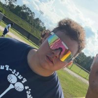 Francisco Jimenez (@fjimenez4237) 's Twitter Profile