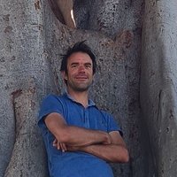 amael moinard (@amaelmoinard) 's Twitter Profile