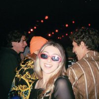 Shirly (@shirlsssssssss) 's Twitter Profile Photo Shirly (@shirlsssssssss) 's Twitter Profile Photo