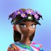 Chichi ok (@bryonaaculters) Twitter profile photo Chichi ok (@bryonaaculters) Twitter profile photo