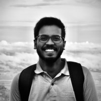 Arupam Biswas (@arupamb07) 's Twitter Profile