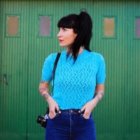 Cécile Boyer (@poulettemagique) 's Twitter Profile