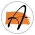 Barbara (@arraystores) Twitter profile photo Barbara (@arraystores) Twitter profile photo