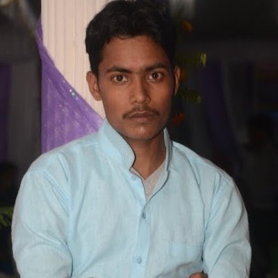 india13_mlm's profile picture. I'm Suresh Kumar From Sultanpur UP. I'm Networker in Direct selling Business in Eveda Healthcare Pvt. Ltd.
(Founder Member and National Promoter) 9616922131