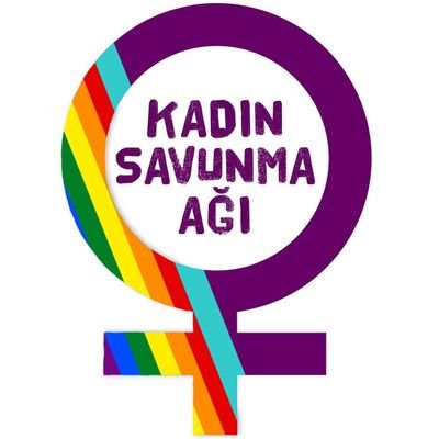 kadinsavunmasi Profile Picture