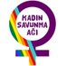 Kadın Savunması (@kadinsavunmasi) Twitter profile photo Kadın Savunması (@kadinsavunmasi) Twitter profile photo