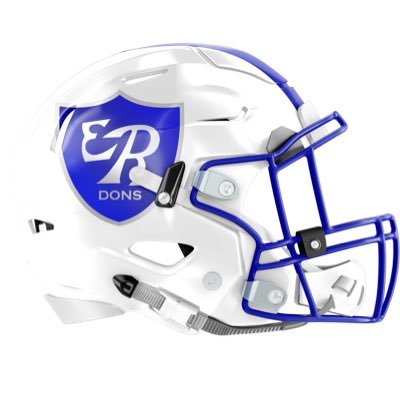 El Rancho Football