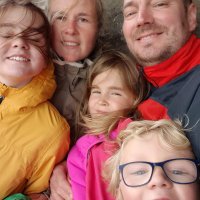 Paul Clarke (@superclarkey) 's Twitter Profile