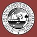 Ilustre Colegio de Abogados de las Illes Balears (@icaib) Twitter profile photo Ilustre Colegio de Abogados de las Illes Balears (@icaib) Twitter profile photo