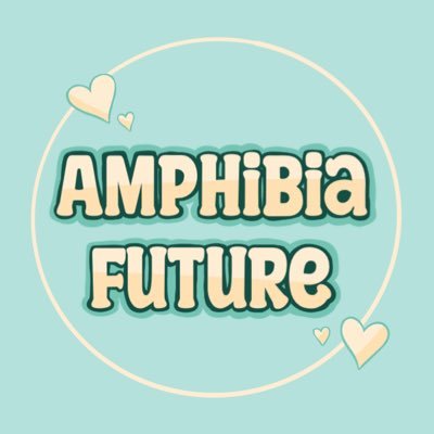 Amphibia charity fanzine exploring the lives of Anne, Sasha, and Marcy post-amphibia. Interest check and mod applications open!