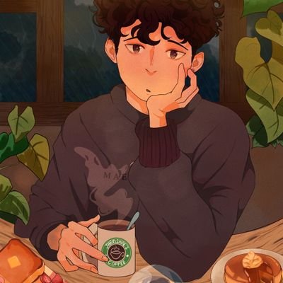 Jhein_Shine's profile picture. ~Digital Artist~

~(Accepting Commisions)~

Discord: Alastor#8419
TikTok: Izyaboijhein
Roblox: TheRejectDead