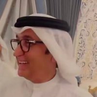 Ahmad Sahood (@ahmadsahood) 's Twitter Profile Photo Ahmad Sahood (@ahmadsahood) 's Twitter Profile Photo