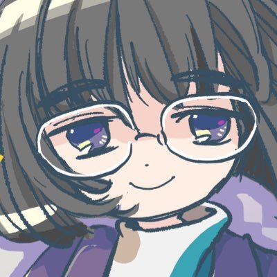 八坂彼方（イラストアカ）さんのプロフィール画像