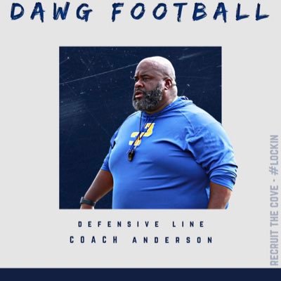 Copperas Cove Defensive Line Coach Varsity Basketball Assistant Coach