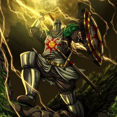 ZorocK_TV's profile picture. Twitch : https://t.co/m8u5qPhOTi
Youtube : https://t.co/VjzmujXlxw