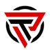 Total Play (@totalplaysarnia) Twitter profile photo Total Play (@totalplaysarnia) Twitter profile photo